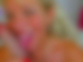 AnnaCoolidge's Live Sex Cam Show