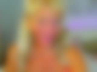 Live cam show with AnnaCoolidge - Oil on Camsoda