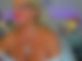 Live cam show with AnnaCoolidge - Granny Big Ass on camwithhim.com