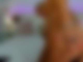 AnnaCoolidge's Live Sex Cam Show