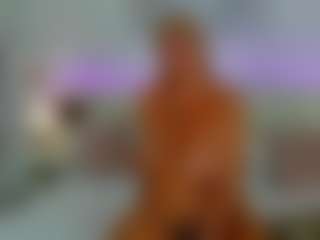 AnnaCoolidge's Live Sex Cam Show