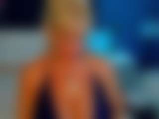 AnnaCoolidge's Live Sex Cam Show