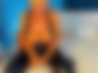 AnnaCoolidge's Live Sex Cam Show