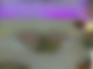 AnnaCoolidge's Live Sex Cam Show