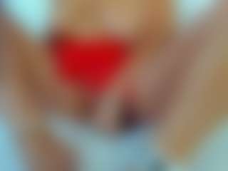 Live cam show with AnnaCoolidge - Normal on Nude Chat * 1 On 1 Webcam Sex * Live Cam Show