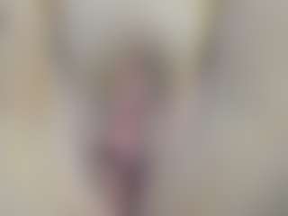 AnnaCoolidge's Live Sex Cam Show