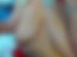 AnnaCoolidge's Live Sex Cam Show