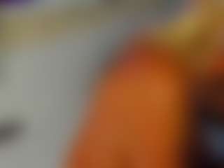 Live cam show with AnnaCoolidge - Granny Lovense on liverealitysex.com