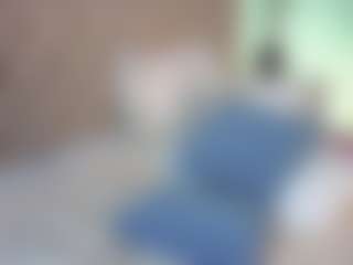 AnnaCoolidge's Live Sex Cam Show