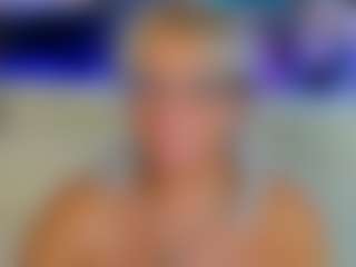 Live cam show with AnnaCoolidge - Green Eyes on liverealitysex.com