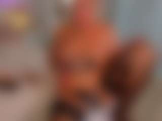 AnnaCoolidge's Live Sex Cam Show