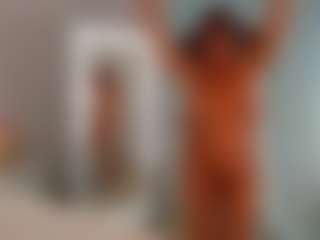 AnnaCoolidge's Live Sex Cam Show