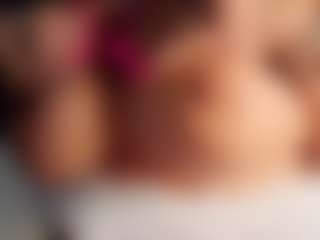 AnnaCoolidge's Live Sex Cam Show
