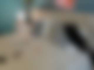 Live cam show with AnnaCoolidge - Cute on x69.live