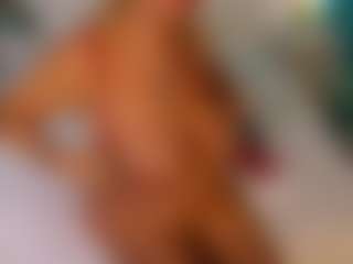 AnnaCoolidge's Live Sex Cam Show