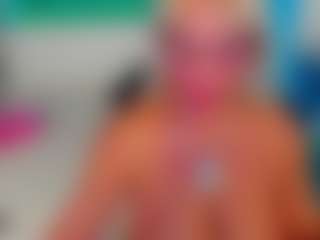 Live cam show with AnnaCoolidge - Granny Big Tits on Camsoda