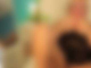 Live-Cam-Show mit AnnaCoolidge - American Granny auf Camsoda