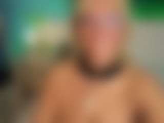 Live-Cam-Show mit AnnaCoolidge - Solo auf Camsoda