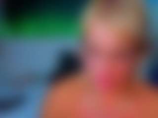 Show Live Sex Cam AnnaCoolidge