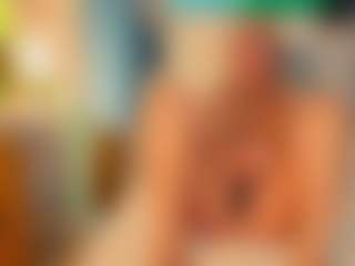 AnnaCoolidge's Live Sex Cam Show