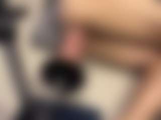 bazarovthefag's Live Sex Cam Show