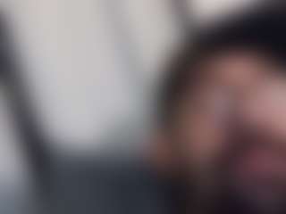 bazarovthefag's Live Sex Cam Show