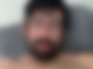 bazarovthefag's Live Sex Cam Show