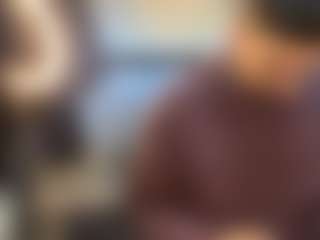 bazarovthefag's Live Sex Cam Show