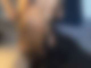 bazarovthefag's Live Sex Cam Show