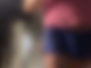 bazarovthefag's Live Sex Cam Show