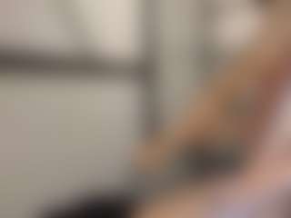 bazarovthefag's Live Sex Cam Show