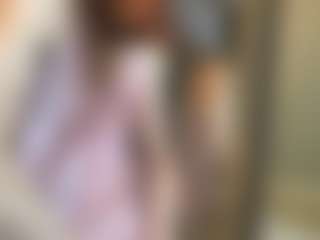 bazarovthefag's Live Sex Cam Show