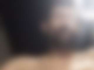 bazarovthefag's Live Sex Cam Show