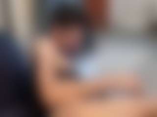 bazarovthefag's Live Sex Cam Show
