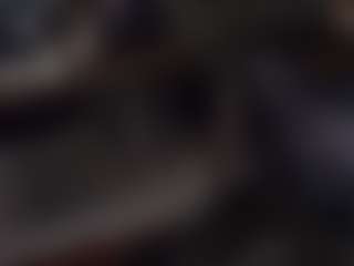 bazarovthefag's Live Sex Cam Show