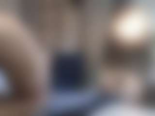 bazarovthefag's Live Sex Cam Show