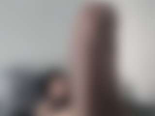 bazarovthefag's Live Sex Cam Show