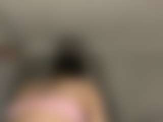 Live cam show with bazarovthefag - Handjob on Camsoda