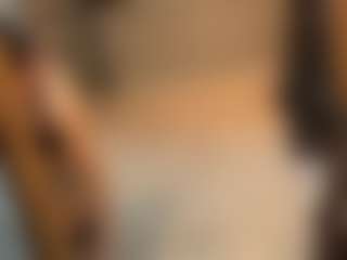 Voided Bazarov's Live Sex Cam Show