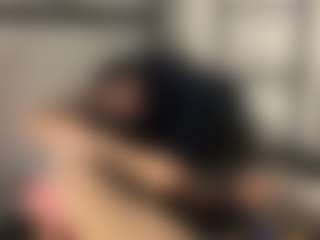 Voided Bazarov's Live Sex Cam Show