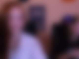 bella-sky's Live Sex Cam Show
