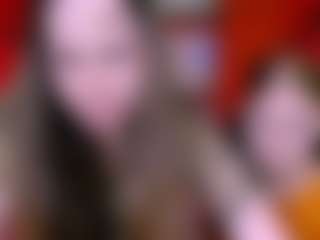 bella-sky's Live Sex Cam Show