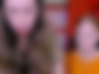 bella-sky's Live Sex Cam Show