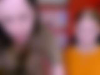 bella-sky's Live Sex Cam Show