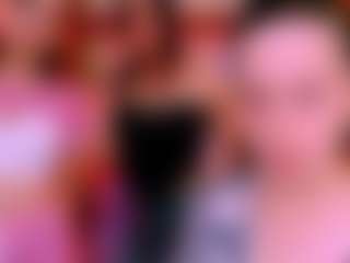 bella-sky's Live Sex Cam Show