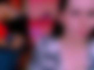 bella-sky's Live Sex Cam Show