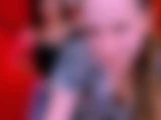 bella-sky's Live Sex Cam Show