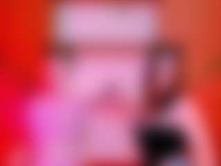 bella-sky's Live Sex Cam Show