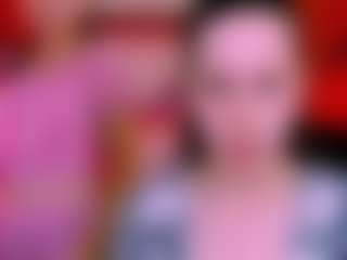 bella-sky's Live Sex Cam Show