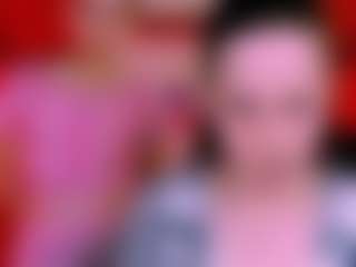 bella-sky's Live Sex Cam Show